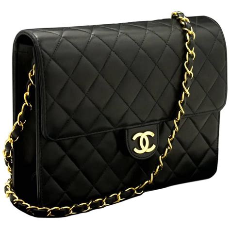 chanel bags clutch|chanel clutch bag price.